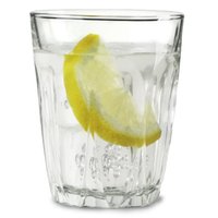 Click to view product details and reviews for Duralex Provence Tumblers 775oz 220ml Case Of 72. Click to view product details and reviews for Duralex Provence Tumblers 775oz 220ml Case Of 72.
