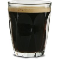 Click to view product details and reviews for Duralex Provence Pony Tumblers 32oz 90ml Case Of 72. Click to view product details and reviews for Duralex Provence Pony Tumblers 32oz 90ml Case Of 72.