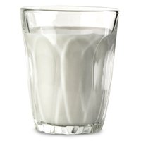 Click to view product details and reviews for Duralex Provence Tumblers 46oz 130ml Case Of 72. Click to view product details and reviews for Duralex Provence Tumblers 46oz 130ml Case Of 72.