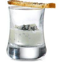 Click to view product details and reviews for Club Shot Glasses 21oz 60ml Pack Of 6. Click to view product details and reviews for Club Shot Glasses 21oz 60ml Pack Of 6.