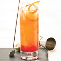 Click to view product details and reviews for Original Disco Hiball Glasses 95oz 270ml Pack Of 6. Click to view product details and reviews for Original Disco Hiball Glasses 95oz 270ml Pack Of 6.