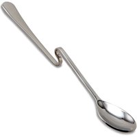 Click to view product details and reviews for Hanging Latte Spoons Pack Of 12. Click to view product details and reviews for Hanging Latte Spoons Pack Of 12.