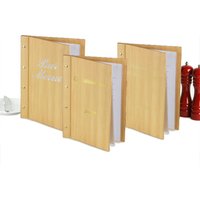 Click to view product details and reviews for Custom Wood Effect Menu Cover A4 Pine Set Of 12. Click to view product details and reviews for Custom Wood Effect Menu Cover A4 Pine Set Of 12.