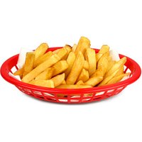 Click to view product details and reviews for Side Order Oval Basket Red 20x14x5cm Case Of 36. Click to view product details and reviews for Side Order Oval Basket Red 20x14x5cm Case Of 36.