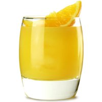 Click to view product details and reviews for Endessa Old Fashioned Tumblers 9oz 270ml Case Of 12. Click to view product details and reviews for Endessa Old Fashioned Tumblers 9oz 270ml Case Of 12.