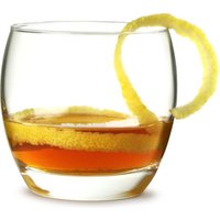 Click to view product details and reviews for Salto Clear Tumblers 11oz 320ml Case Of 24. Click to view product details and reviews for Salto Clear Tumblers 11oz 320ml Case Of 24.