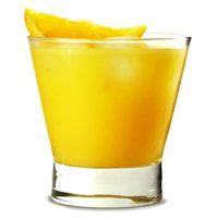 Click to view product details and reviews for Shetland Old Fashioned Tumblers 113oz 320ml Case Of 48. Click to view product details and reviews for Shetland Old Fashioned Tumblers 113oz 320ml Case Of 48.