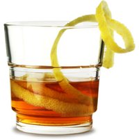 Click to view product details and reviews for Spirale Old Fashioned Tumblers 88oz 250ml Case Of 72. Click to view product details and reviews for Spirale Old Fashioned Tumblers 88oz 250ml Case Of 72.