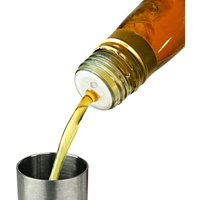 Click to view product details and reviews for Cap On Freeflow Pourer Case Of 576. Click to view product details and reviews for Cap On Freeflow Pourer Case Of 576.