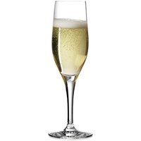 Click to view product details and reviews for Sensation Exalt Champagne Flutes 67oz 190ml Case Of 24. Click to view product details and reviews for Sensation Exalt Champagne Flutes 67oz 190ml Case Of 24.