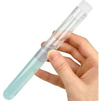 Click to view product details and reviews for Plastic Test Tube Shots With Neutral Cap 07oz 20ml Set Of 10. Click to view product details and reviews for Plastic Test Tube Shots With Neutral Cap 07oz 20ml Set Of 10.