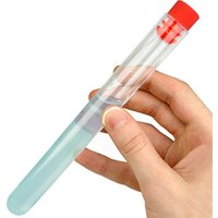 Click to view product details and reviews for Plastic Test Tube Shots With Red Cap 07oz 20ml Set Of 10. Click to view product details and reviews for Plastic Test Tube Shots With Red Cap 07oz 20ml Set Of 10.