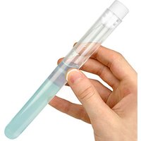 Click to view product details and reviews for Plastic Test Tube Shots With White Cap 07oz 20ml Set Of 10. Click to view product details and reviews for Plastic Test Tube Shots With White Cap 07oz 20ml Set Of 10.