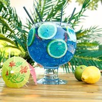 Click to view product details and reviews for Super Globe Glass 53oz 15ltr Case Of 6. Click to view product details and reviews for Super Globe Glass 53oz 15ltr Case Of 6.