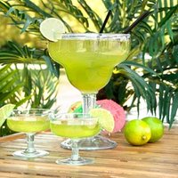 Click to view product details and reviews for Super Margarita San Glass 36oz 11ltr Case Of 6. Click to view product details and reviews for Super Margarita San Glass 36oz 11ltr Case Of 6.