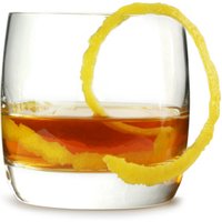 Click to view product details and reviews for Vigne Nordic Tumblers 7oz 200ml Case Of 24. Click to view product details and reviews for Vigne Nordic Tumblers 7oz 200ml Case Of 24.