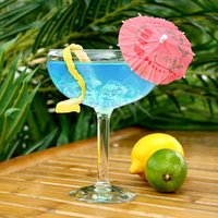 Click to view product details and reviews for Fiesta Grande Margarita Glasses 14oz 400ml Case Of 12. Click to view product details and reviews for Fiesta Grande Margarita Glasses 14oz 400ml Case Of 12.