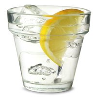 Click to view product details and reviews for Duralex Arome Water Glasses 675oz 190ml Case Of 72. Click to view product details and reviews for Duralex Arome Water Glasses 675oz 190ml Case Of 72.
