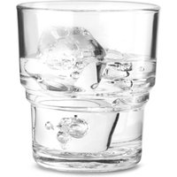 Click to view product details and reviews for Duralex Bistro Bathroom Tumblers 7oz 210ml Case Of 48. Click to view product details and reviews for Duralex Bistro Bathroom Tumblers 7oz 210ml Case Of 48.