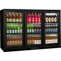 Click to view product details and reviews for Rhino Greensense Plus Oslo 1350h Glass Hinged Door Bottle Cooler. Click to view product details and reviews for Rhino Greensense Plus Oslo 1350h Glass Hinged Door Bottle Cooler.