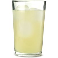 Click to view product details and reviews for Duralex Unie Tumblers 775oz 220ml Pack Of 6. Click to view product details and reviews for Duralex Unie Tumblers 775oz 220ml Pack Of 6.