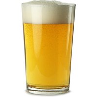 Click to view product details and reviews for Duralex Unie Half Pint Tumblers Ce 10oz 280ml Case Of 72. Click to view product details and reviews for Duralex Unie Half Pint Tumblers Ce 10oz 280ml Case Of 72.