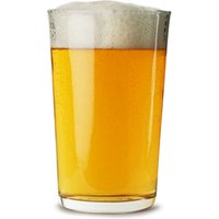 Click to view product details and reviews for Duralex Unie Tumblers 20oz 560ml Case Of 24. Click to view product details and reviews for Duralex Unie Tumblers 20oz 560ml Case Of 24.