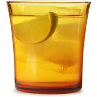 Click to view product details and reviews for Duralex Vermeil Dx2000 Tumblers 75oz 210ml Case Of 72. Click to view product details and reviews for Duralex Vermeil Dx2000 Tumblers 75oz 210ml Case Of 72.