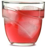 Click to view product details and reviews for Duralex Wave Stackable Tumblers 775oz 220ml Case Of 72. Click to view product details and reviews for Duralex Wave Stackable Tumblers 775oz 220ml Case Of 72.