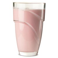 Click to view product details and reviews for Duralex Wave Stackable Tumblers 125oz 360ml Case Of 48. Click to view product details and reviews for Duralex Wave Stackable Tumblers 125oz 360ml Case Of 48.