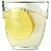 Click to view product details and reviews for Duralex Wave Stackable Tumblers 95oz 270ml Case Of 72. Click to view product details and reviews for Duralex Wave Stackable Tumblers 95oz 270ml Case Of 72.