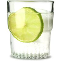 Click to view product details and reviews for Duralex Stacking Tumblers 7oz 200ml Case Of 72. Click to view product details and reviews for Duralex Stacking Tumblers 7oz 200ml Case Of 72.