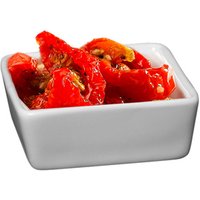 Click to view product details and reviews for Royal Genware Shallow Square Dish 64cm Pack Of 12. Click to view product details and reviews for Royal Genware Shallow Square Dish 64cm Pack Of 12.