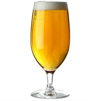 Click to view product details and reviews for Cabernet Beer Glasses 16oz 460ml Case Of 24. Click to view product details and reviews for Cabernet Beer Glasses 16oz 460ml Case Of 24.