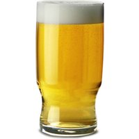Click to view product details and reviews for Campus Half Pint Glasses Ce 10oz 285ml Case Of 48. Click to view product details and reviews for Campus Half Pint Glasses Ce 10oz 285ml Case Of 48.