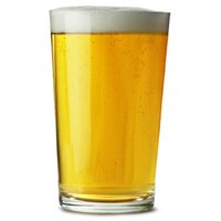 Click to view product details and reviews for Conique Half Pint Glasses Ce 10oz 280ml Case Of 48. Click to view product details and reviews for Conique Half Pint Glasses Ce 10oz 280ml Case Of 48.