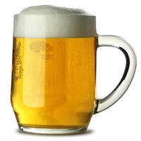 Click to view product details and reviews for Haworth Beer Tankards Ce 10oz 280ml Case Of 36. Click to view product details and reviews for Haworth Beer Tankards Ce 10oz 280ml Case Of 36.