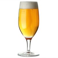 Click to view product details and reviews for Drink Stemmed Beer Glasses 13oz Lce At 10oz Case Of 24. Click to view product details and reviews for Drink Stemmed Beer Glasses 13oz Lce At 10oz Case Of 24.