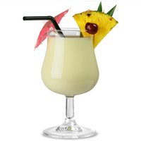 Click to view product details and reviews for Bacchus Poco Grande Glasses 127oz 360ml Case Of 48. Click to view product details and reviews for Bacchus Poco Grande Glasses 127oz 360ml Case Of 48.