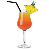 Click to view product details and reviews for Excalibur Grand Cuvee Cocktail Glasses 137oz 390ml Case Of 24. Click to view product details and reviews for Excalibur Grand Cuvee Cocktail Glasses 137oz 390ml Case Of 24.