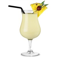 Click to view product details and reviews for Excalibur Petite Cuvee Cocktail Glasses 137oz 390ml Case Of 24. Click to view product details and reviews for Excalibur Petite Cuvee Cocktail Glasses 137oz 390ml Case Of 24.