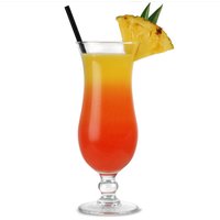 Click to view product details and reviews for Hurricane Cocktail Glasses 155oz 440ml Case Of 24. Click to view product details and reviews for Hurricane Cocktail Glasses 155oz 440ml Case Of 24.