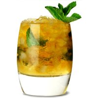 Click to view product details and reviews for Endessa Old Fashioned Tumblers 75oz 210ml Case Of 12. Click to view product details and reviews for Endessa Old Fashioned Tumblers 75oz 210ml Case Of 12.