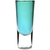 Click to view product details and reviews for Fill To Brim Shooter Glasses 18oz 50ml Case Of 72. Click to view product details and reviews for Fill To Brim Shooter Glasses 18oz 50ml Case Of 72.