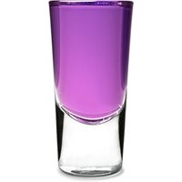 Click to view product details and reviews for Fill To Brim Shooter Glasses Ce 09oz 25ml Case Of 100. Click to view product details and reviews for Fill To Brim Shooter Glasses Ce 09oz 25ml Case Of 100.