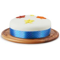 Click to view product details and reviews for Tuscany Acacia Round Board With Groove 295cm. Click to view product details and reviews for Tuscany Acacia Round Board With Groove 295cm.