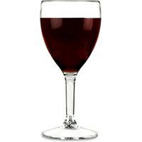 Click to view product details and reviews for Elite Premium Polycarbonate Wine Glasses 9oz 255ml Pack Of 12. Click to view product details and reviews for Elite Premium Polycarbonate Wine Glasses 9oz 255ml Pack Of 12.