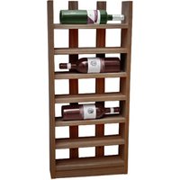 Click to view product details and reviews for Scallop Wine Rack Weathered Oak 6 Bottle. Click to view product details and reviews for Scallop Wine Rack Weathered Oak 6 Bottle.