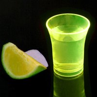 Click to view product details and reviews for Econ Neon Yellow Polystyrene Shot Glasses Ce 09oz 25ml Case Of 100. Click to view product details and reviews for Econ Neon Yellow Polystyrene Shot Glasses Ce 09oz 25ml Case Of 100.