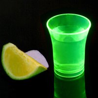 Click to view product details and reviews for Econ Neon Green Polystyrene Shot Glasses Ce 09oz 25ml Case Of 100. Click to view product details and reviews for Econ Neon Green Polystyrene Shot Glasses Ce 09oz 25ml Case Of 100.